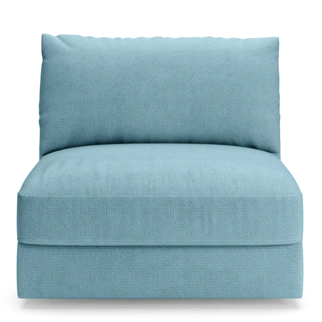 Sessel Palila | Blau