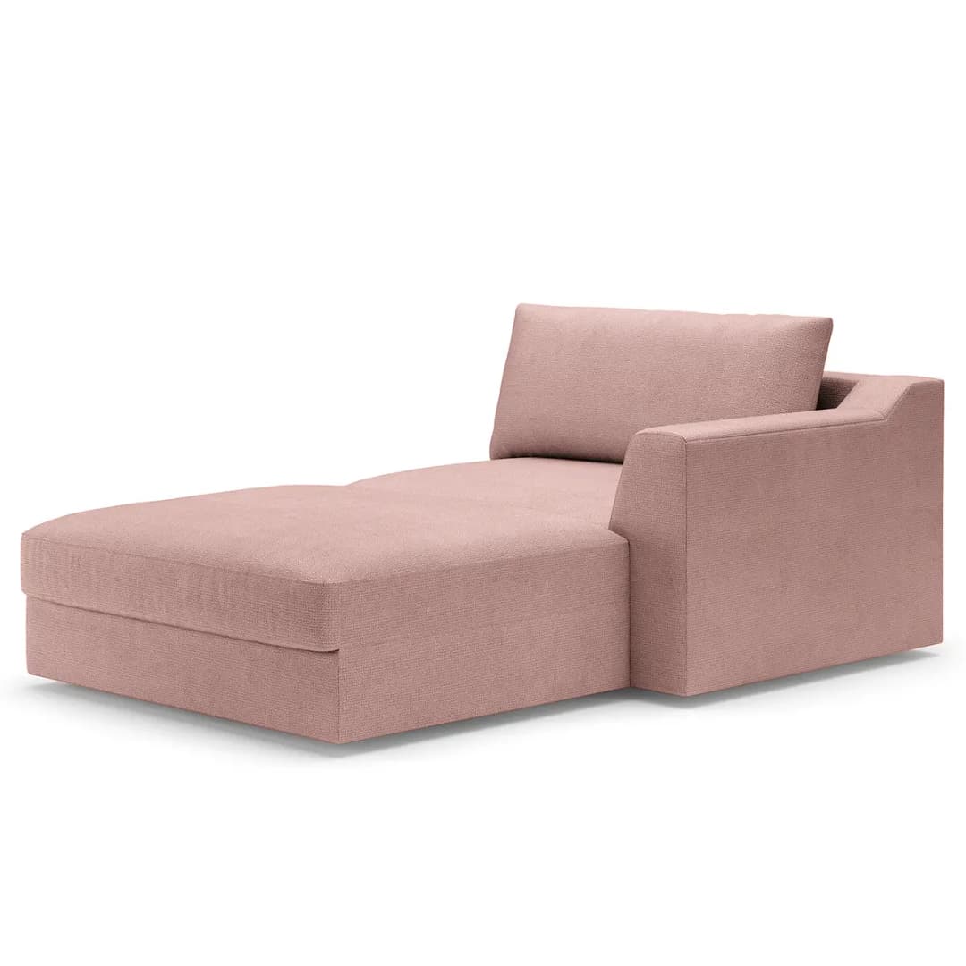 Recamiere Palila | Pink