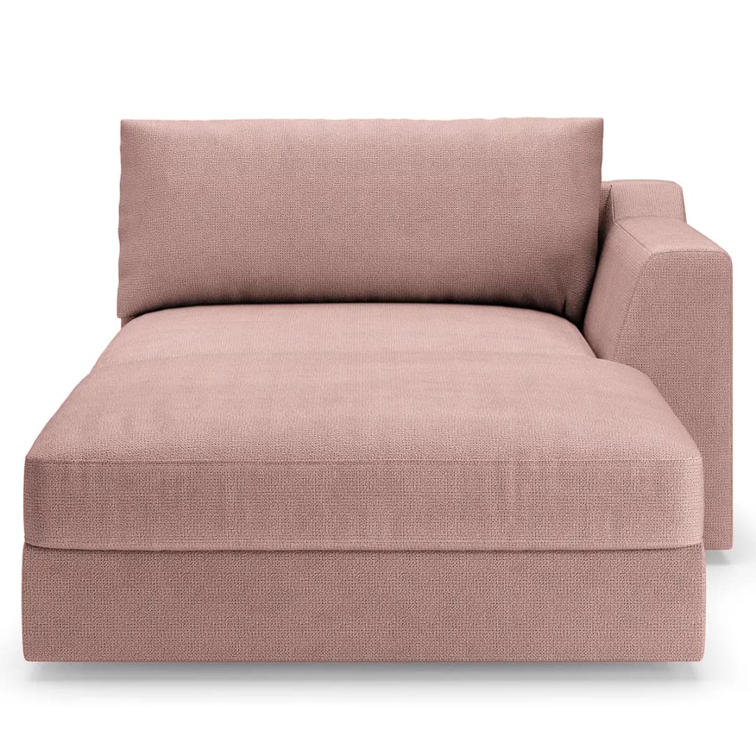 Recamiere Palila | Pink