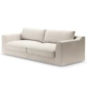 Big-Sofa Palila | Beige