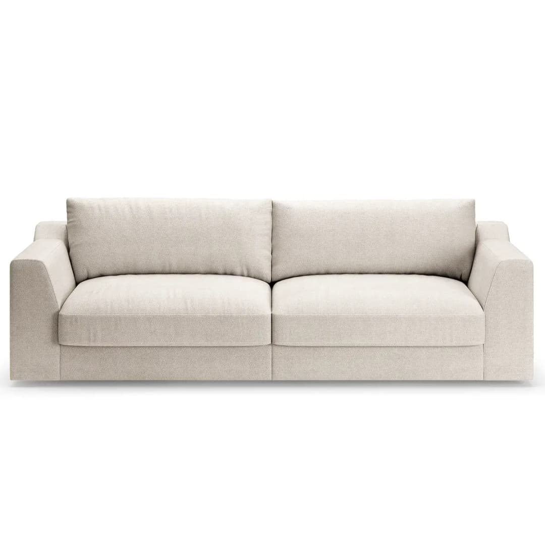 Big-Sofa Palila | Beige