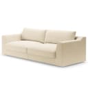Big-Sofa Palila | Beige
