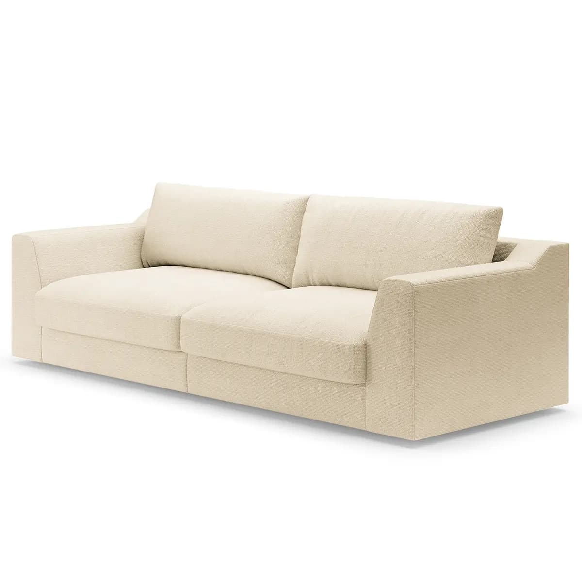 Big-Sofa Palila | Beige