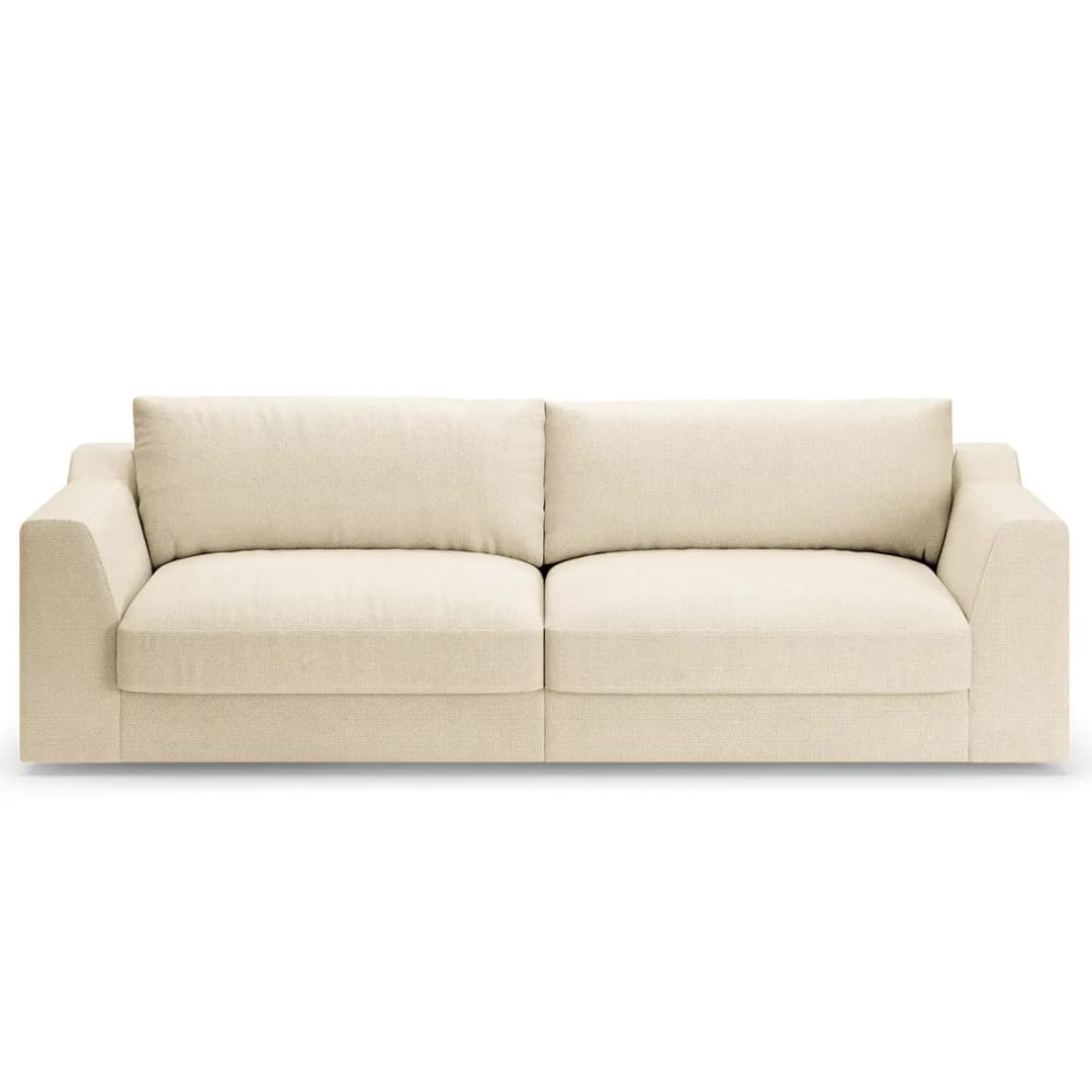 Big-Sofa Palila | Beige