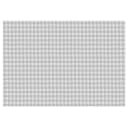 Vliestapete Dogtooth Check | Mehrfarbig