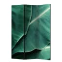 Paravent Banana Leaf | Grün