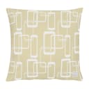 Kissenbezug 3966 | Beige