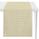 Tischläufer 3973 | Beige