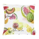 Kissenbezug 7187 Multicolor 40 x 40cm Baumwollstoff