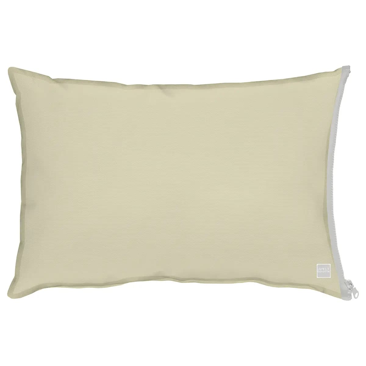 Dekokissen Gundaroo | Beige