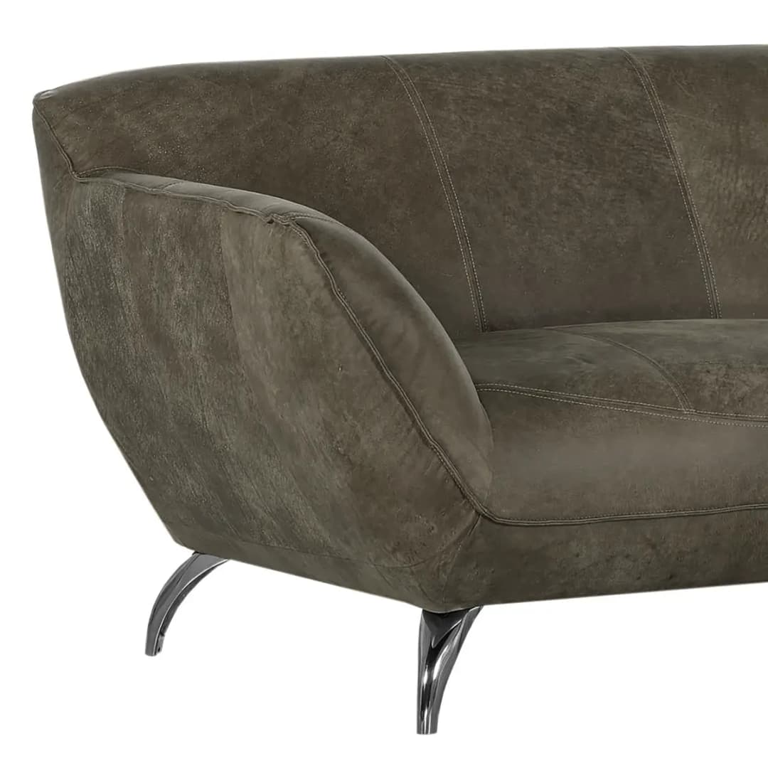 Recamiere Astley | Braun