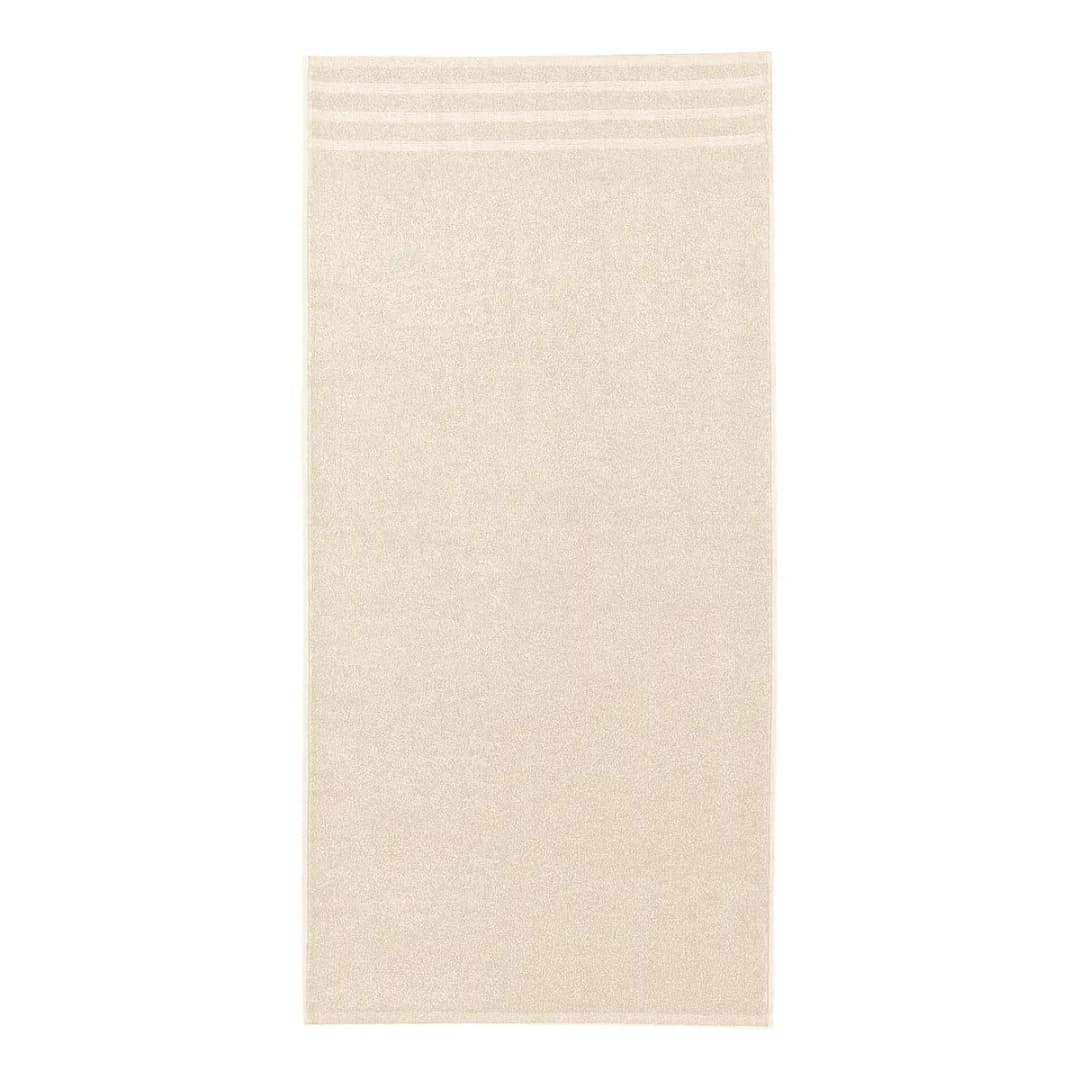 Duschtuch Royal | Beige