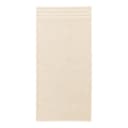 Duschtuch Royal | Beige