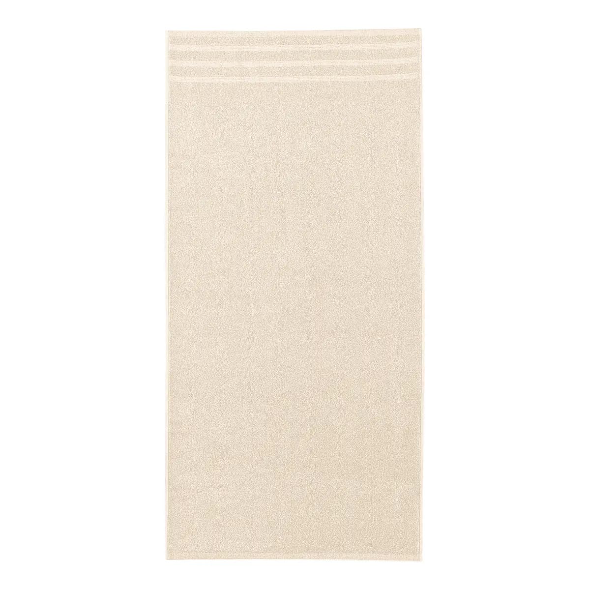 Duschtuch Royal | Beige
