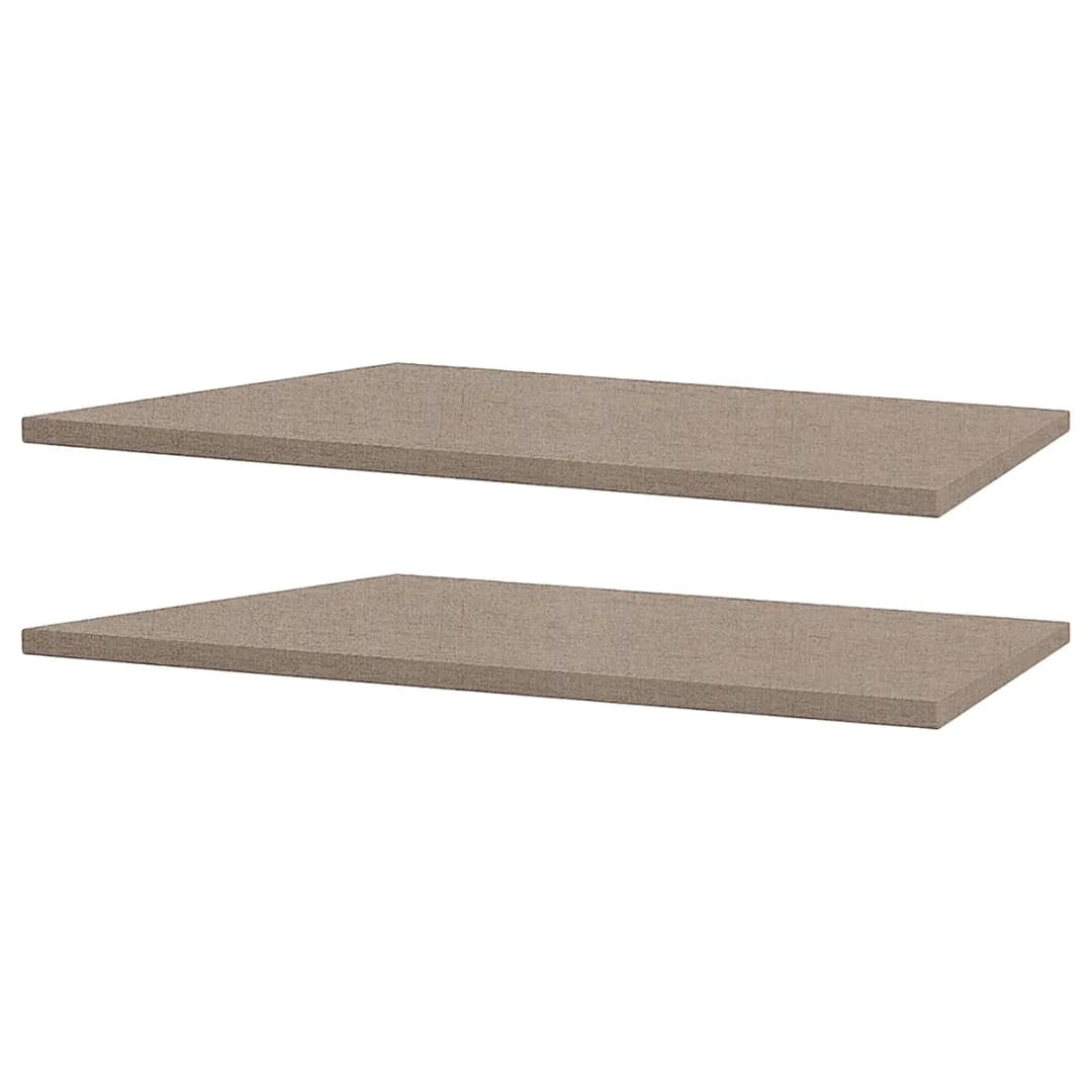 Fachboden 90 cm | Beige