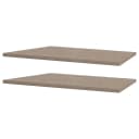 Fachboden 90 cm | Beige