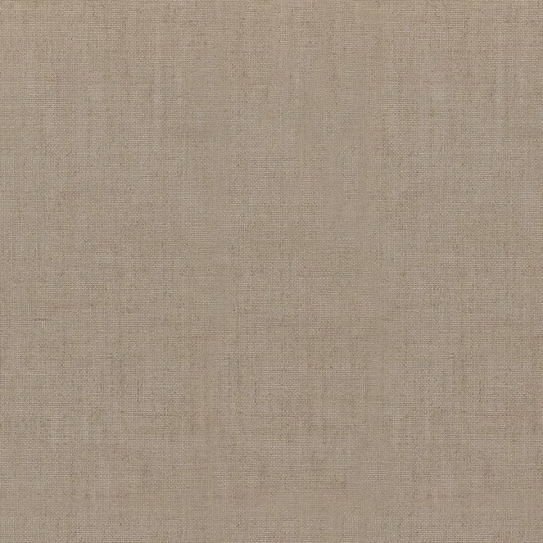Fachboden 90 cm | Beige