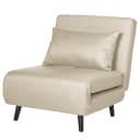 Schlafsessel Nims | Beige