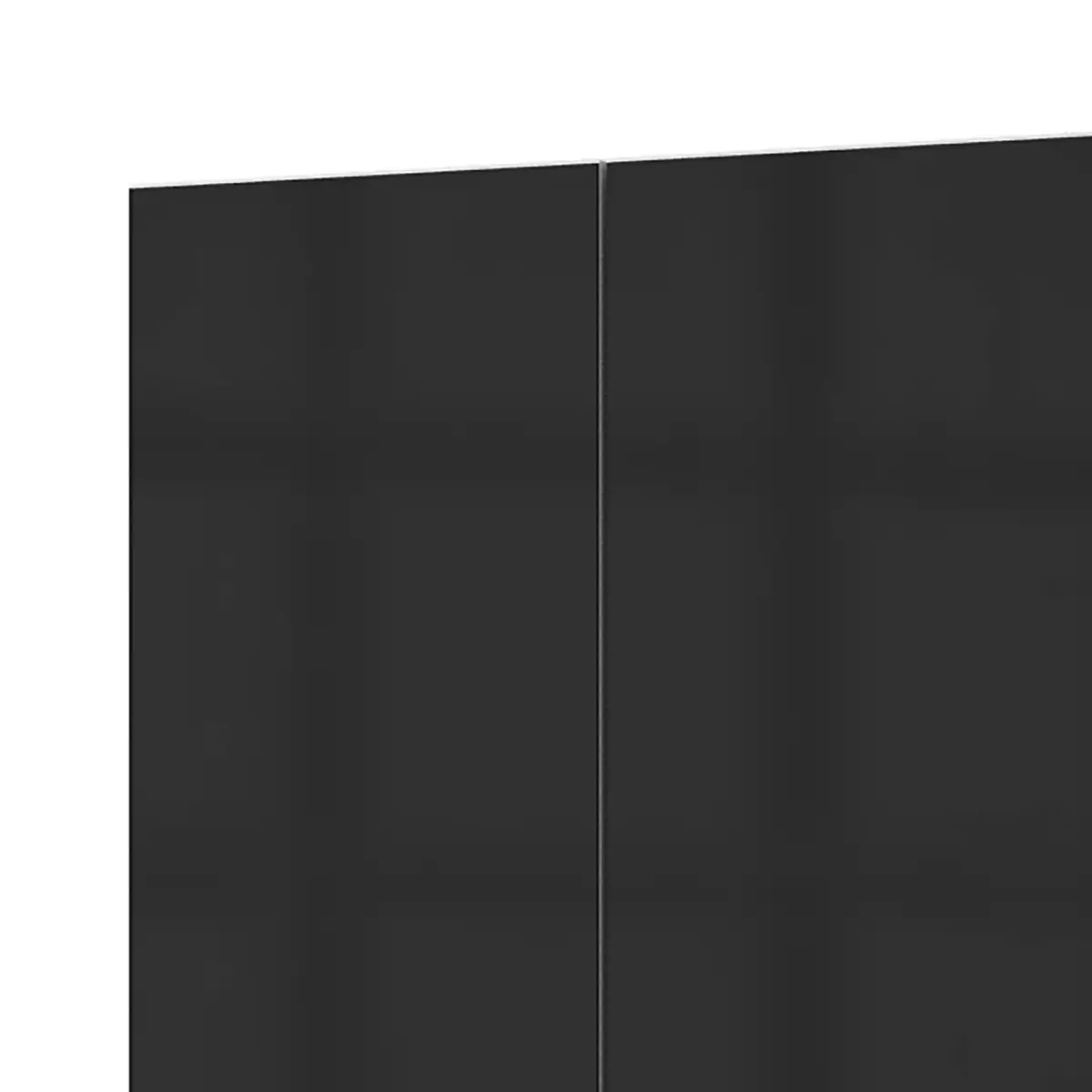 Drehtürenschrank Level 36 C | Mehrfarbig