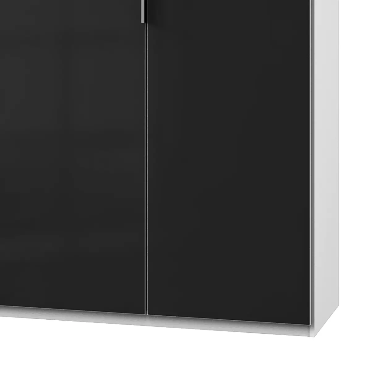 Drehtürenschrank Level 36 C | Mehrfarbig