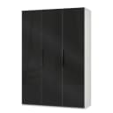 Drehtürenschrank Level 36 C | Mehrfarbig