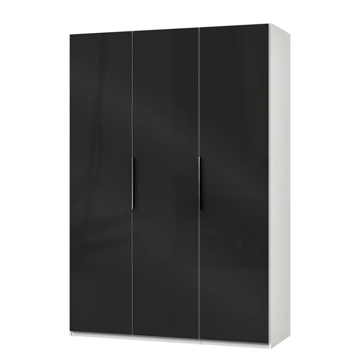 Drehtürenschrank Level 36 C | Mehrfarbig