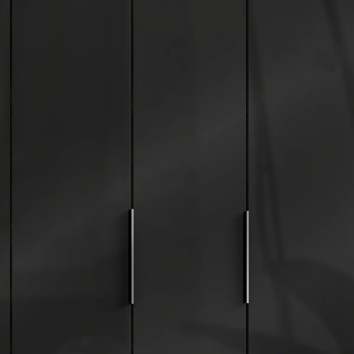 Drehtürenschrank Level 36 C | Mehrfarbig