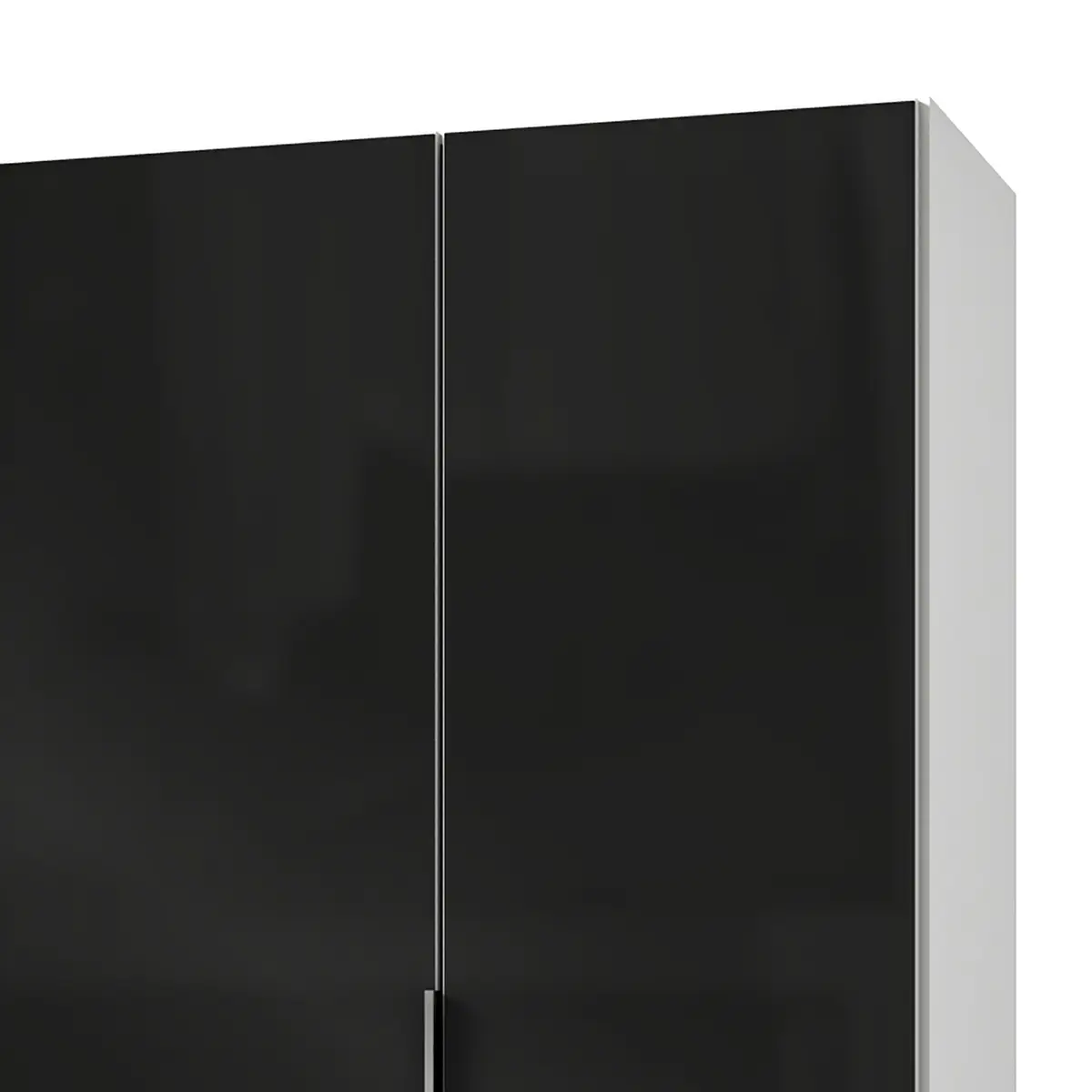 Drehtürenschrank Level 36 C | Mehrfarbig