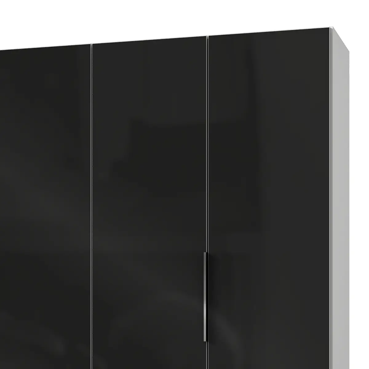 Drehtürenschrank Level 36 C | Mehrfarbig