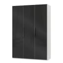 Drehtürenschrank Level 36 C | Mehrfarbig