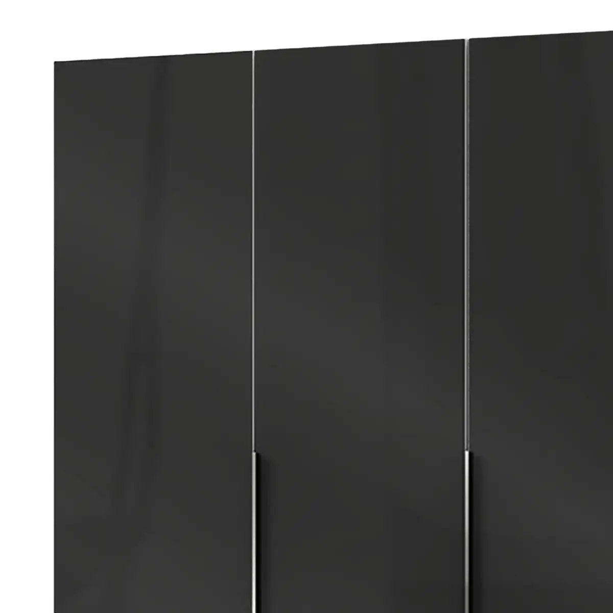 Drehtürenschrank Level 36 C | Mehrfarbig
