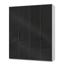 Drehtürenschrank Level 36 C | Mehrfarbig