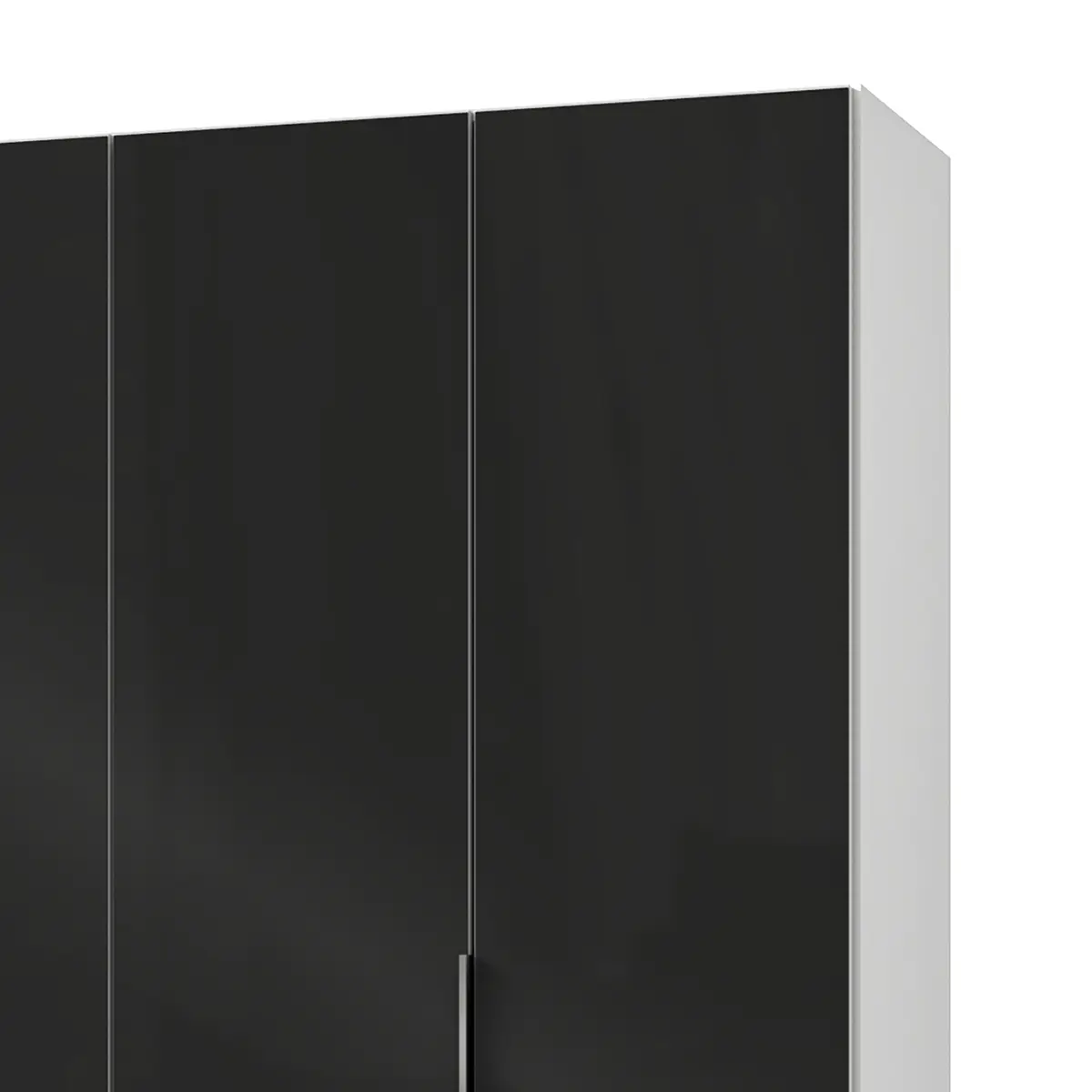 Drehtürenschrank Level 36 C | Mehrfarbig
