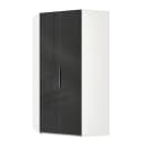 Eckschrank | Mehrfarbig