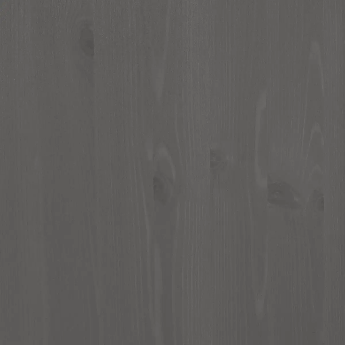 Eckbank Boston II | Weiß