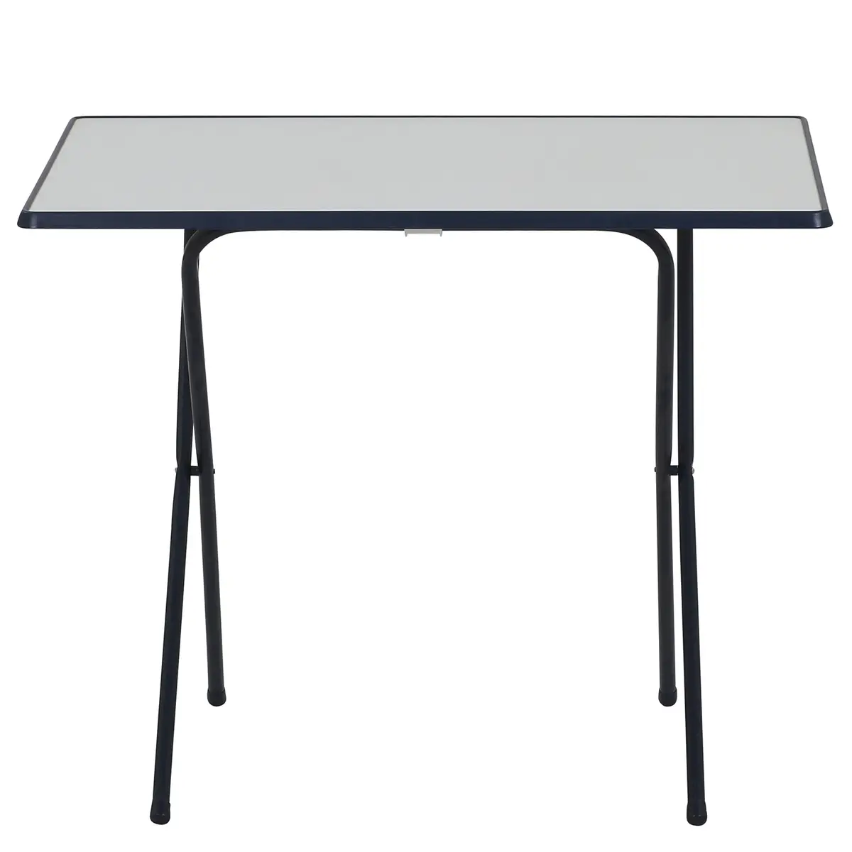 Klapptisch Loviisa | Blau
