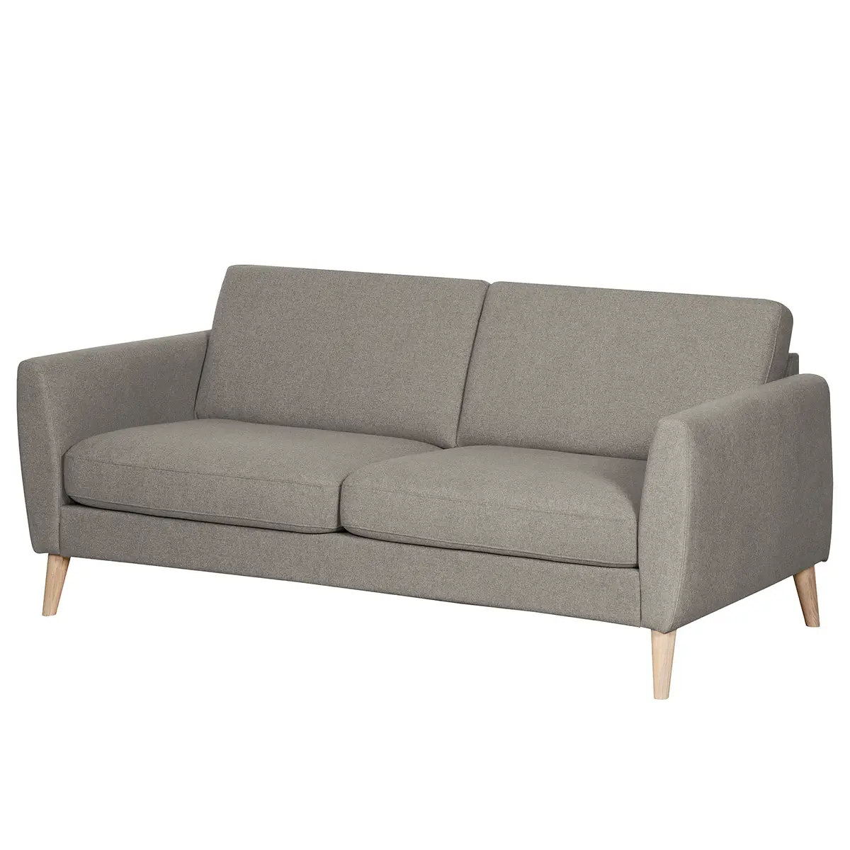 Sofa Kustavi 2,5-Sitzer | Beige