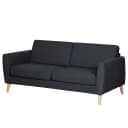 Sofa Kustavi | Blau