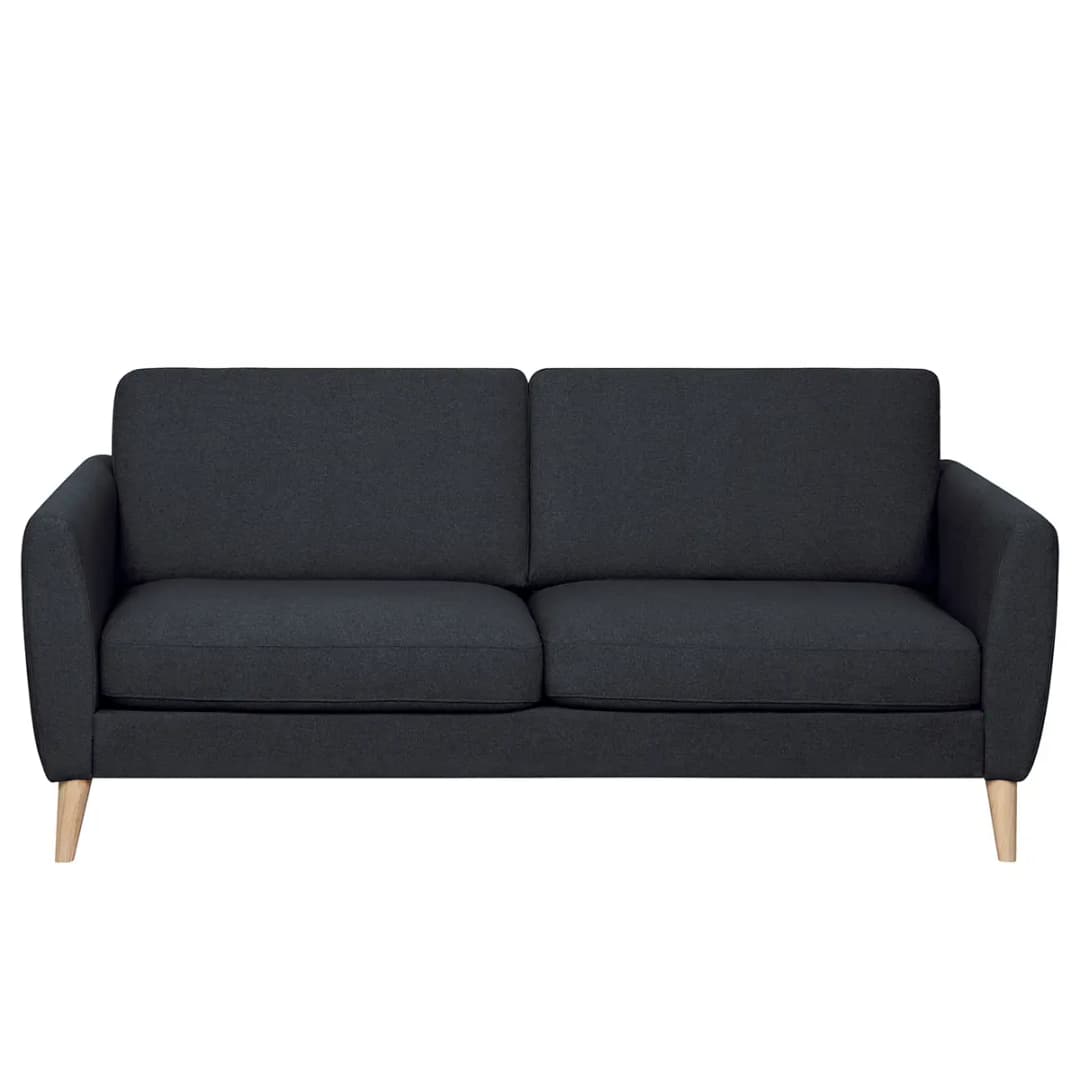 Sofa Kustavi | Blau