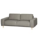 Sofa Kotila 2-Sitzer | Beige