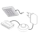 LED-Spot Cely | Weiß