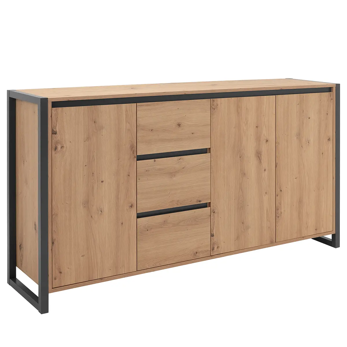 Sideboard Denville | Braun