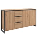 Sideboard Denville | Braun
