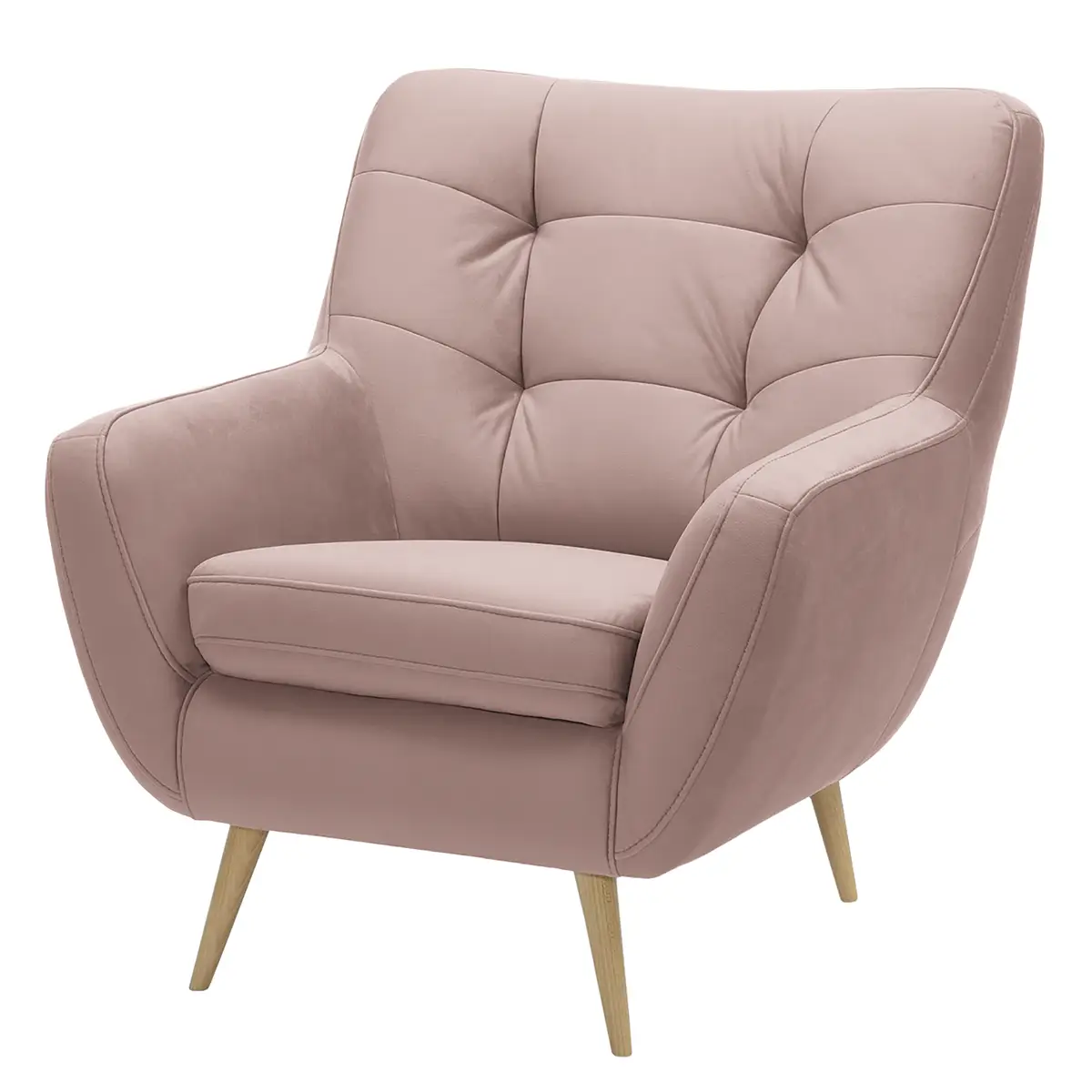 Sessel Sawston | Rosa