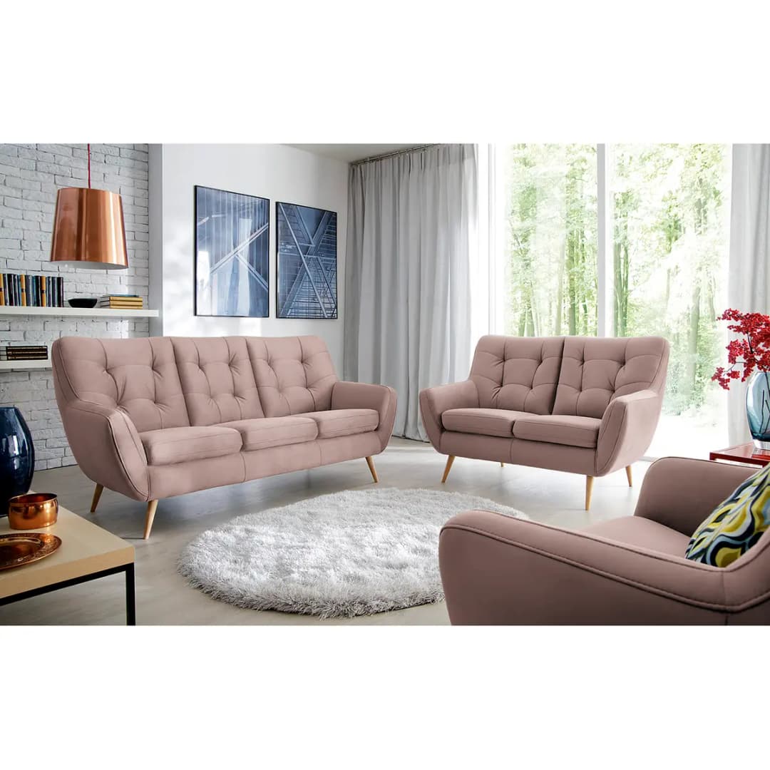 Sessel Sawston | Rosa