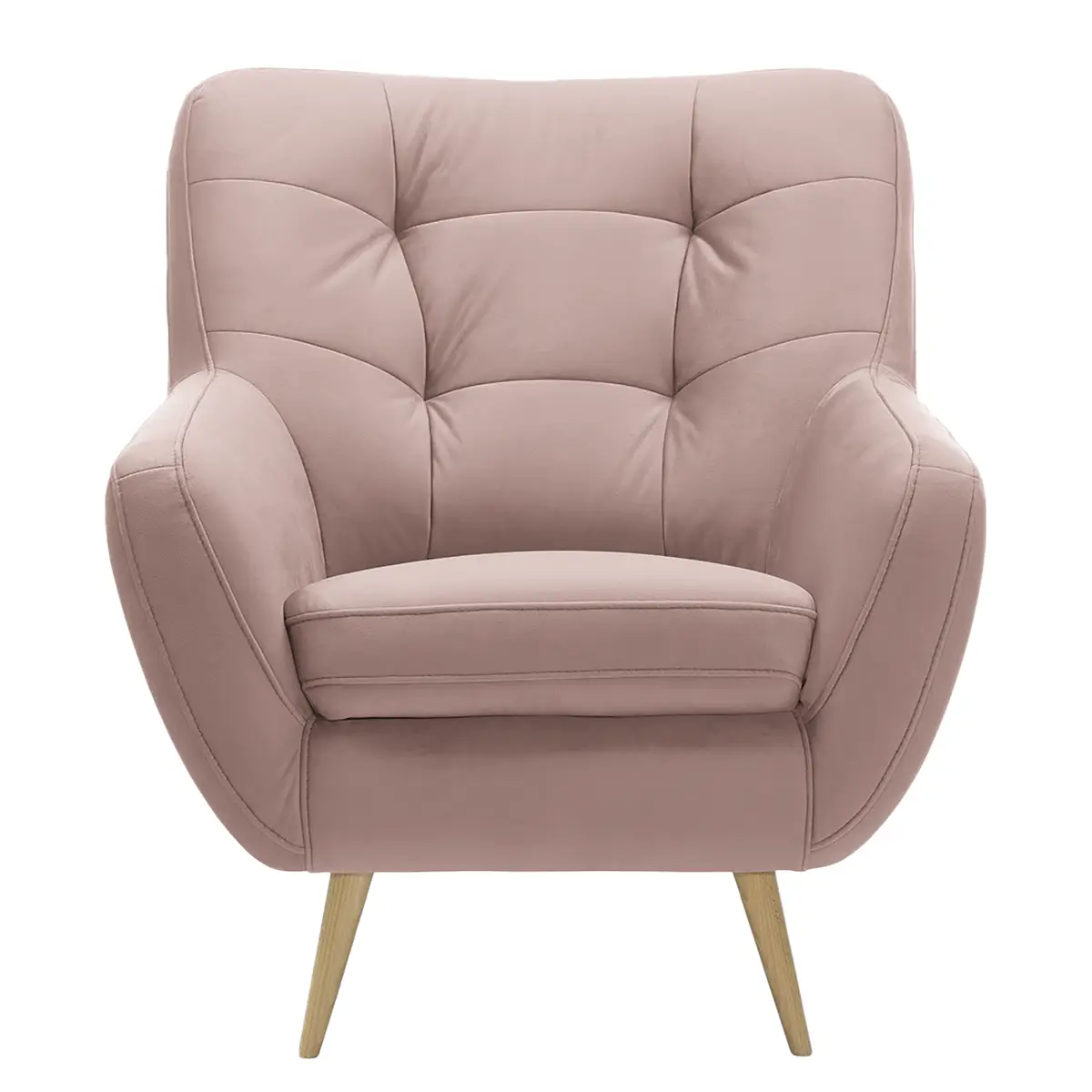 Sessel Sawston | Rosa