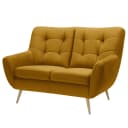 Sofa Sawston | Grün