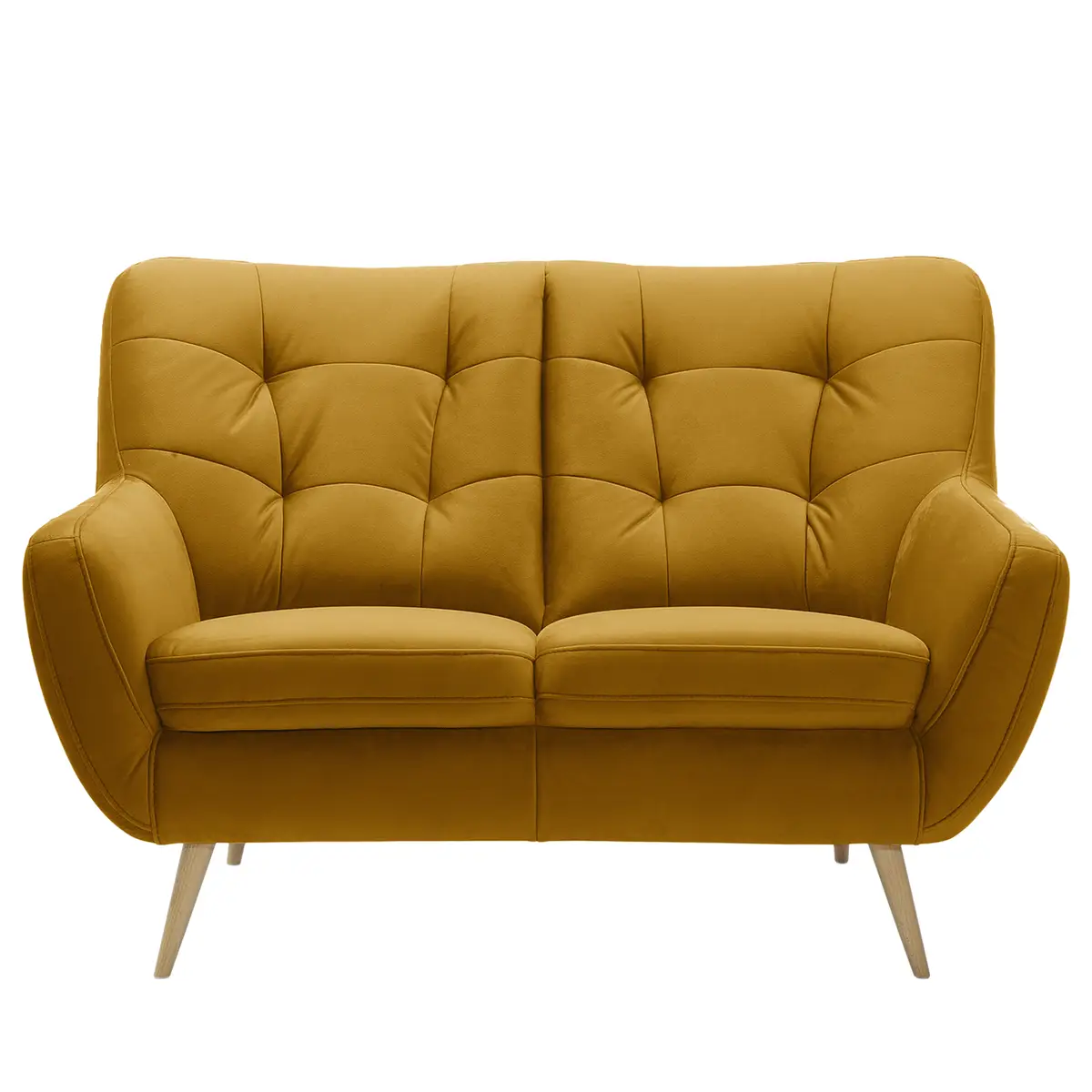 Sofa Sawston | Grün