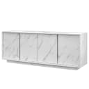 Sideboard | Weiß