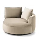 Modulottomane Shyla | Beige